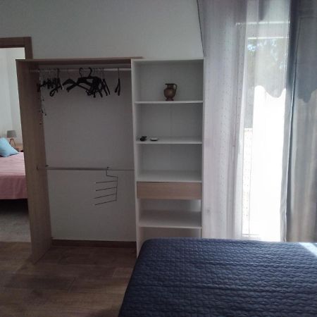Boutique Los Pinos Ξενοδοχείο Denia Εξωτερικό φωτογραφία