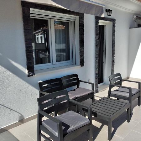 Boutique Los Pinos Ξενοδοχείο Denia Εξωτερικό φωτογραφία