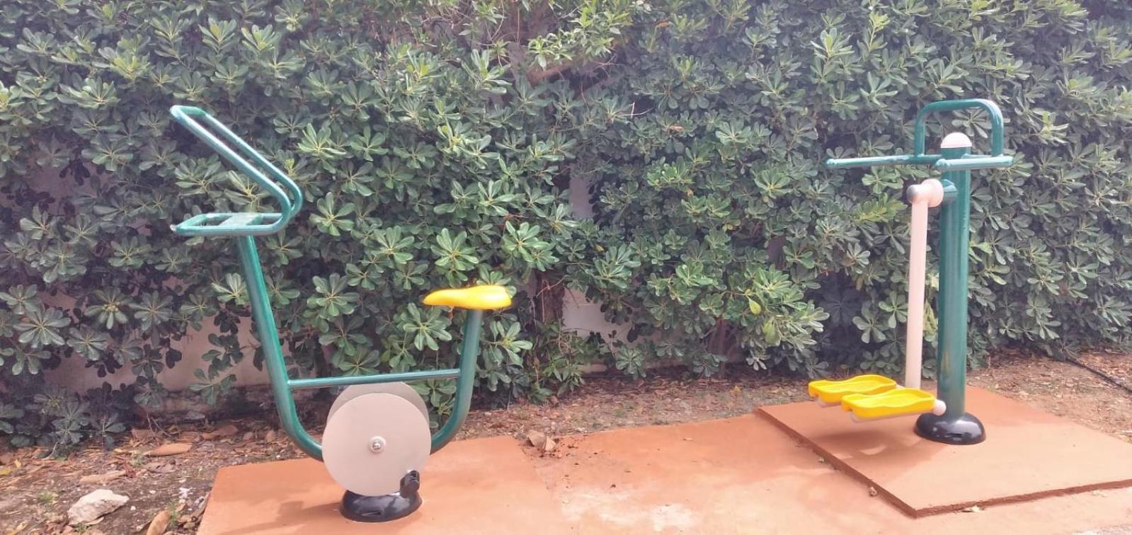 Boutique Los Pinos Ξενοδοχείο Denia Εξωτερικό φωτογραφία